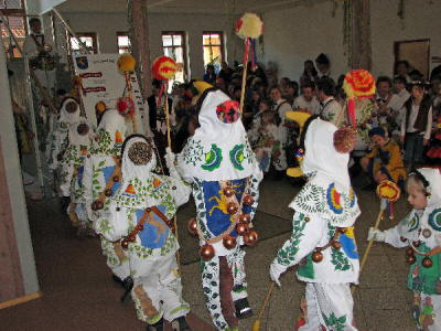 Schmotziger 2007-48