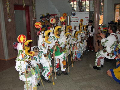 Schmotziger 2007-49