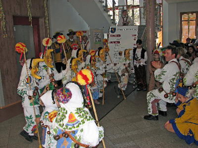 Schmotziger 2007-50