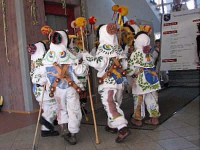Schmotziger 2007-51