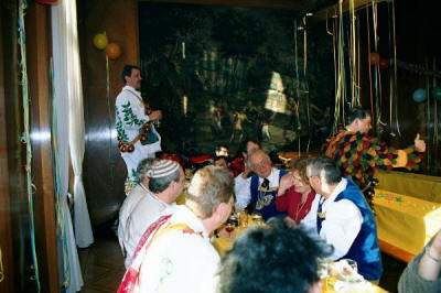 Staatsempfang Stuttgart 2003-09