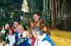Staatsempfang Stuttgart 2003-10