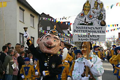 Umzug018