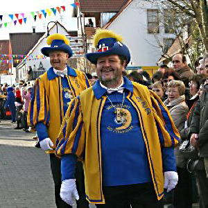 Umzug022