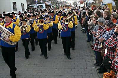 Umzug025