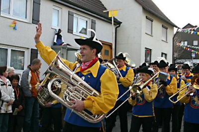 Umzug026