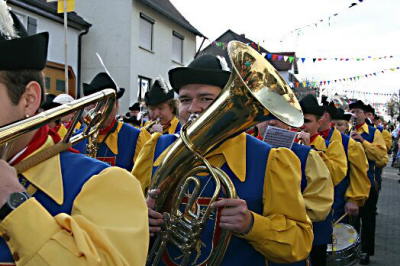 Umzug027