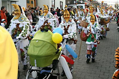 Umzug028