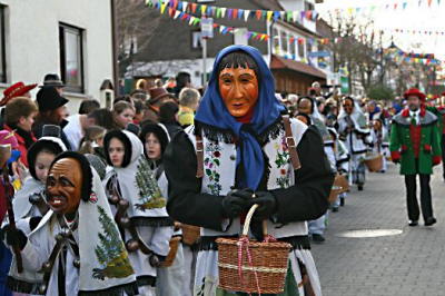 Umzug041