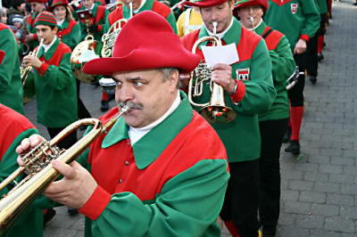 Umzug044