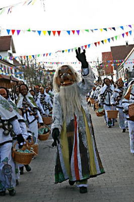 Umzug046