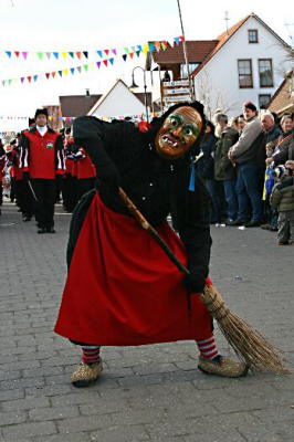 Umzug049