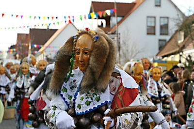 Umzug051