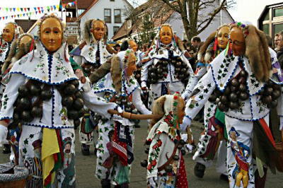 Umzug053