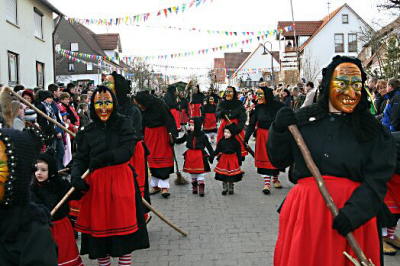 Umzug056