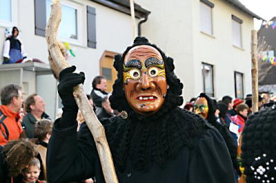 Umzug059