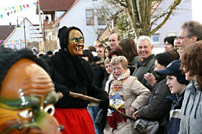 Umzug060