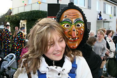 Umzug061