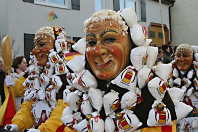 Umzug068