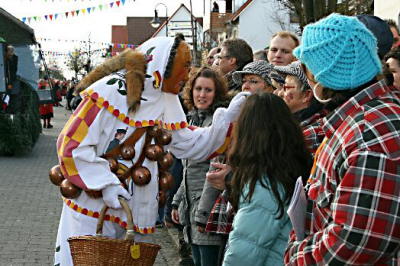 Umzug073