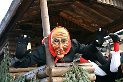 Umzug074