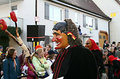 Umzug075