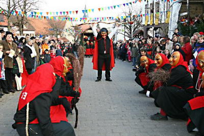 Umzug076