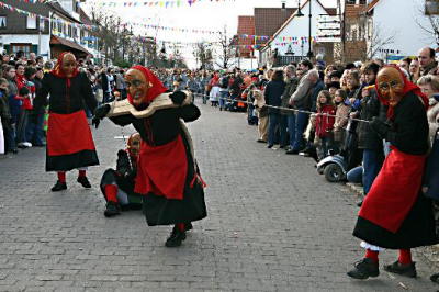 Umzug077