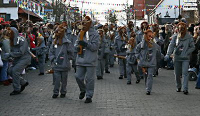 Umzug078