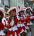 Umzug085