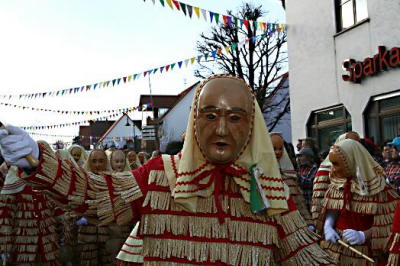Umzug088