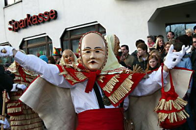 Umzug089