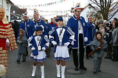 Umzug091