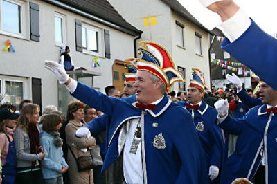 Umzug092