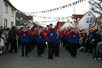 Umzug093