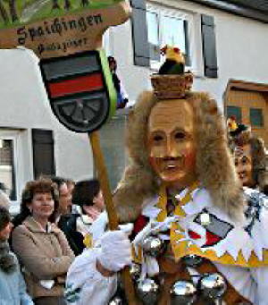 Umzug094