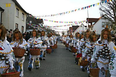 Umzug095