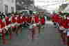 Umzug098