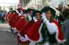 Umzug099