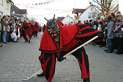 Umzug118
