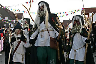 Umzug130
