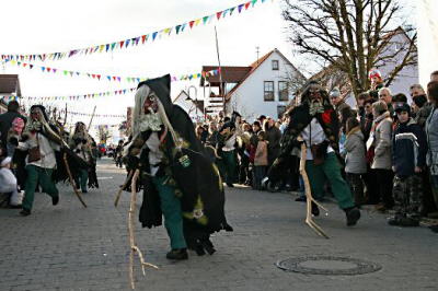 Umzug132