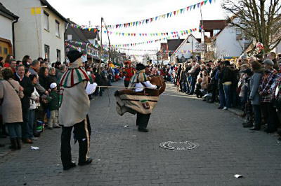 Umzug136