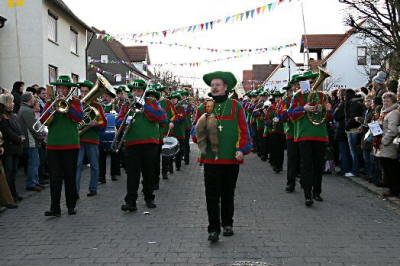 Umzug140