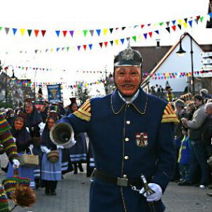 Umzug145