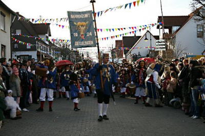 Umzug148