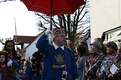 Umzug150
