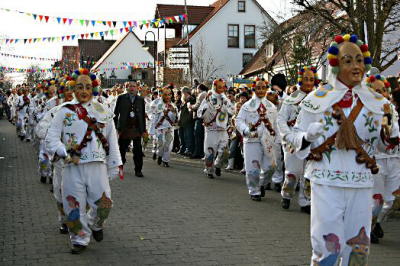 Umzug159