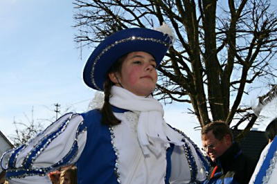 Umzug168