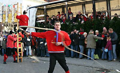 Umzug176